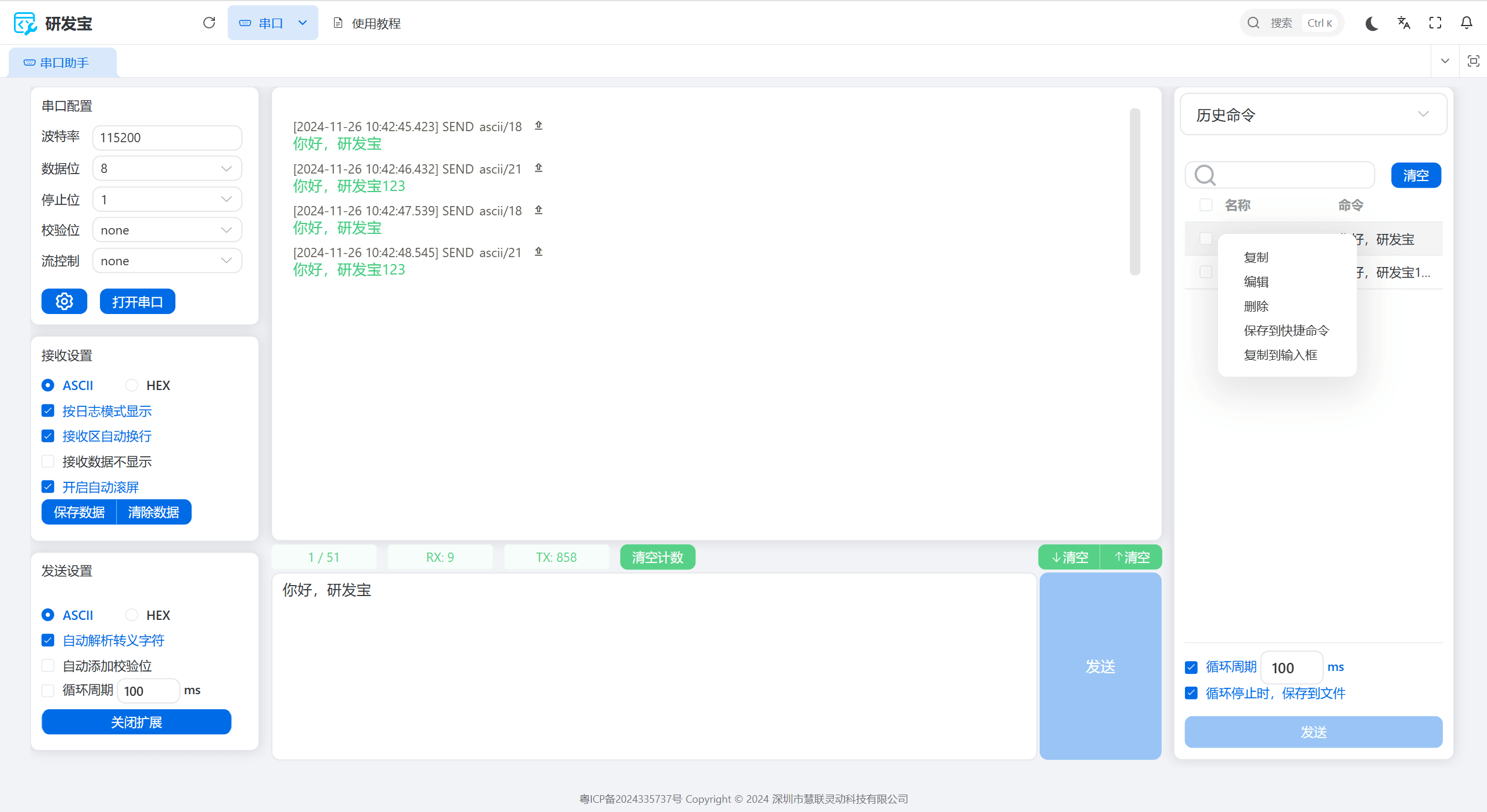 image-20241126104608504